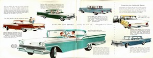 1959 Ford Full Line (10-58)-04-05.jpg